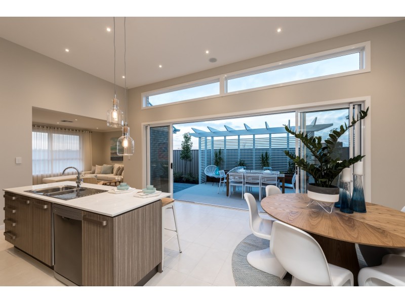 4 Mattner Road, Mount Barker SA 5251