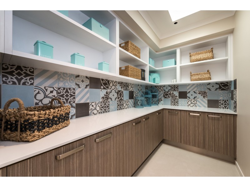 4 Mattner Road, Mount Barker SA 5251