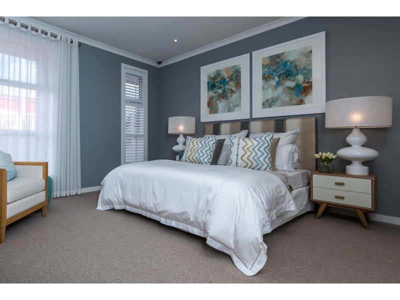 4 Mattner Road, Mount Barker SA 5251