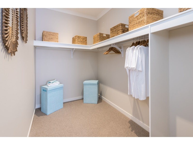 4 Mattner Road, Mount Barker SA 5251