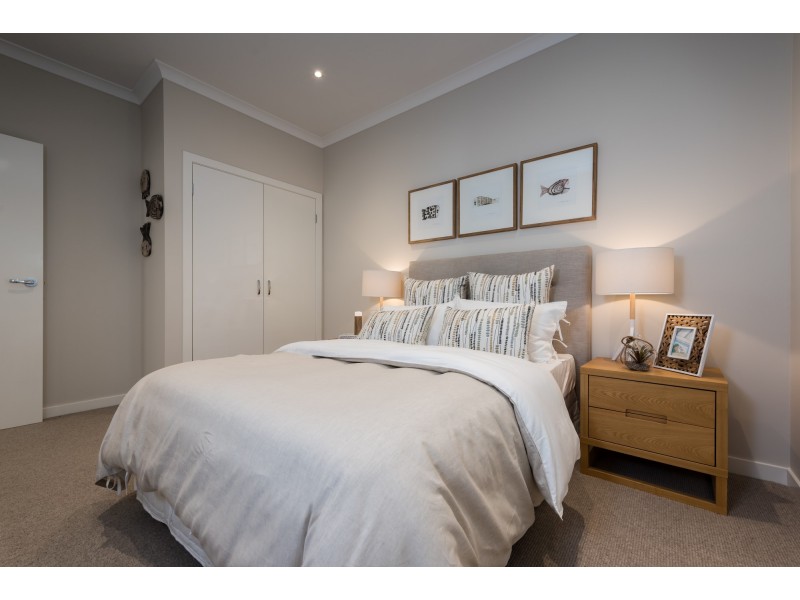 4 Mattner Road, Mount Barker SA 5251