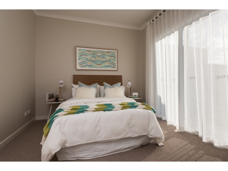 4 Mattner Road, Mount Barker SA 5251