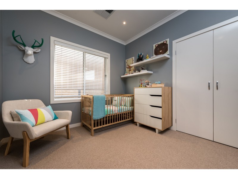 4 Mattner Road, Mount Barker SA 5251