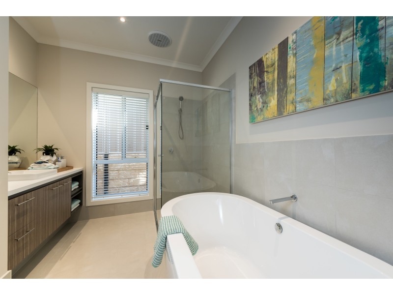 4 Mattner Road, Mount Barker SA 5251