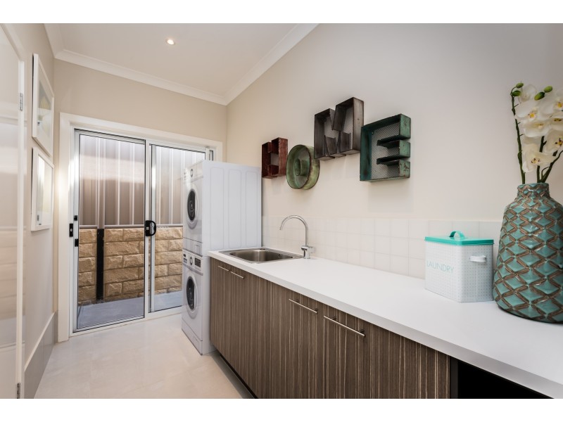 4 Mattner Road, Mount Barker SA 5251