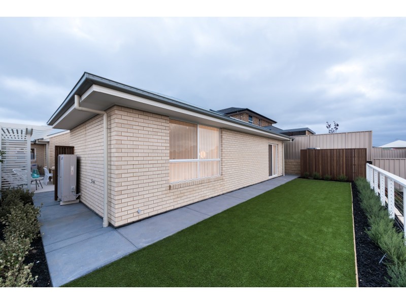 4 Mattner Road, Mount Barker SA 5251