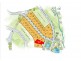 Lot 182 Inwood Court, Strathalbyn SA 5255