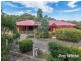 15 Devereux Street, Macclesfield SA 5153