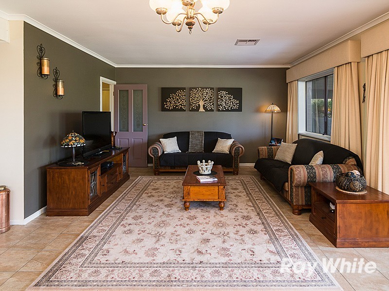 15 Devereux Street, Macclesfield SA 5153