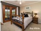 15 Devereux Street, Macclesfield SA 5153