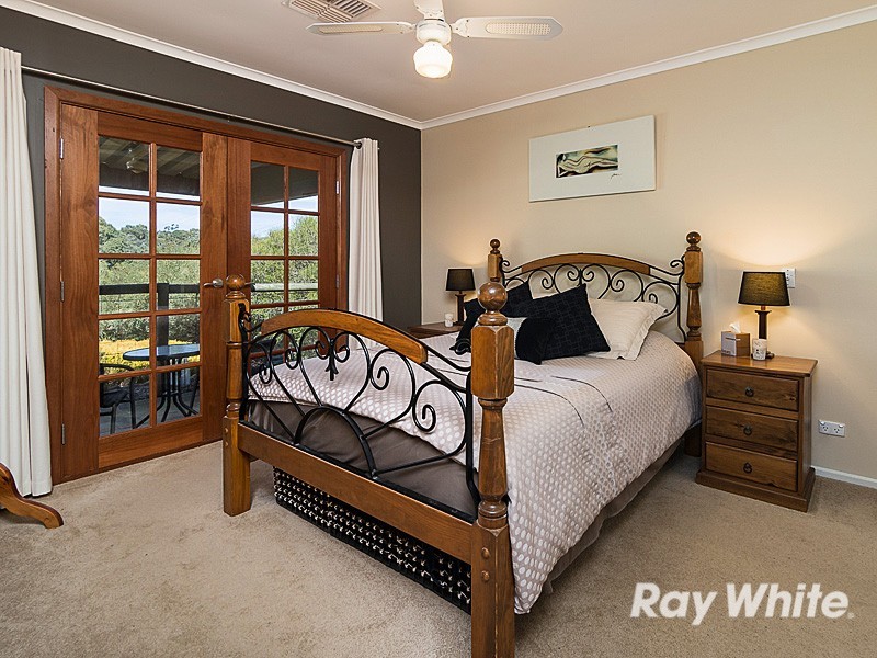 15 Devereux Street, Macclesfield SA 5153