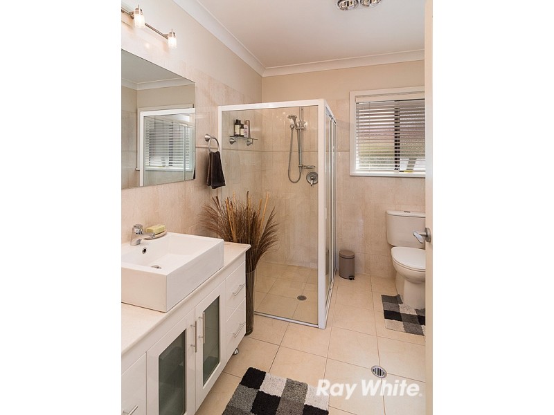 15 Devereux Street, Macclesfield SA 5153