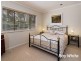 15 Devereux Street, Macclesfield SA 5153