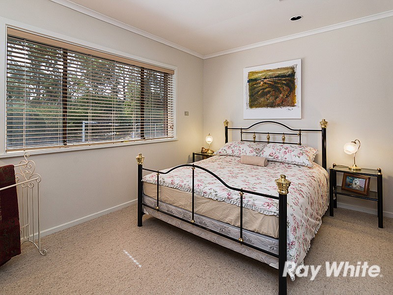 15 Devereux Street, Macclesfield SA 5153
