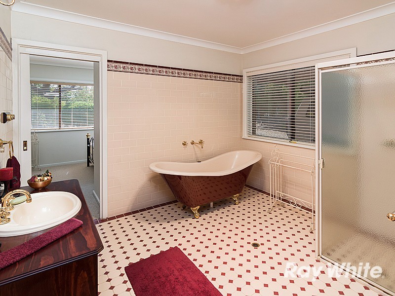 15 Devereux Street, Macclesfield SA 5153