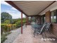 15 Devereux Street, Macclesfield SA 5153
