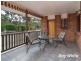 15 Devereux Street, Macclesfield SA 5153