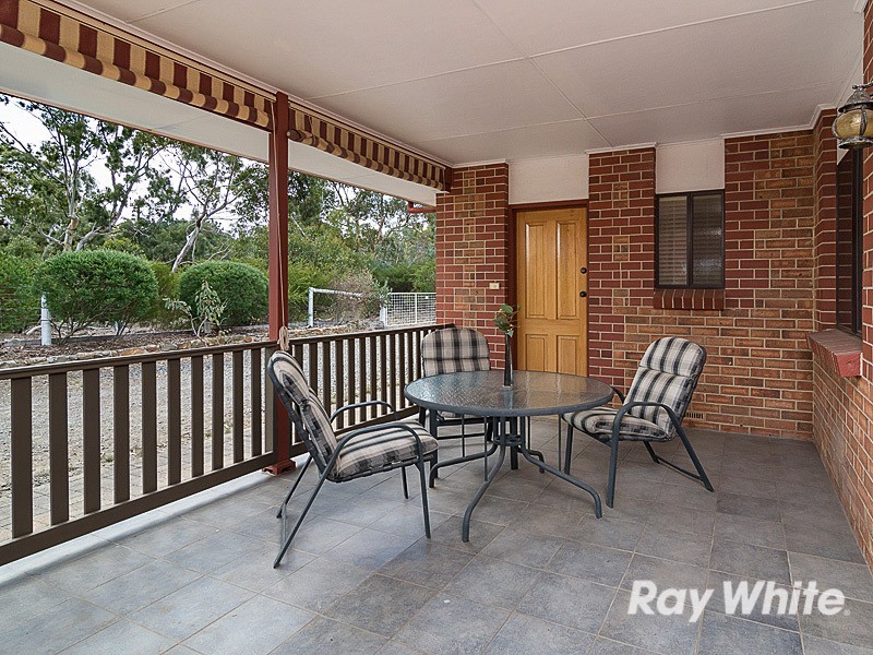 15 Devereux Street, Macclesfield SA 5153