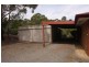 15 Devereux Street, Macclesfield SA 5153