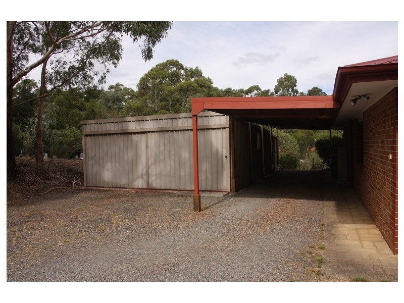 15 Devereux Street, Macclesfield SA 5153