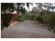 15 Devereux Street, Macclesfield SA 5153