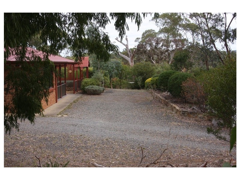 15 Devereux Street, Macclesfield SA 5153