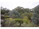 15 Devereux Street, Macclesfield SA 5153