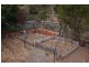 15 Devereux Street, Macclesfield SA 5153