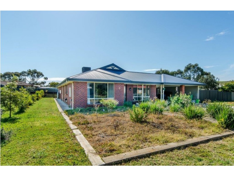 5 Loader Street, Kanmantoo SA 5252