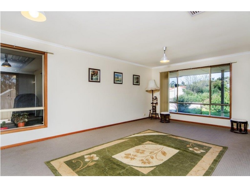 5 Loader Street, Kanmantoo SA 5252