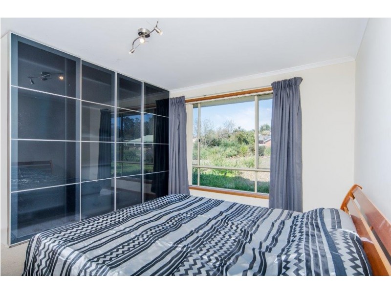 5 Loader Street, Kanmantoo SA 5252