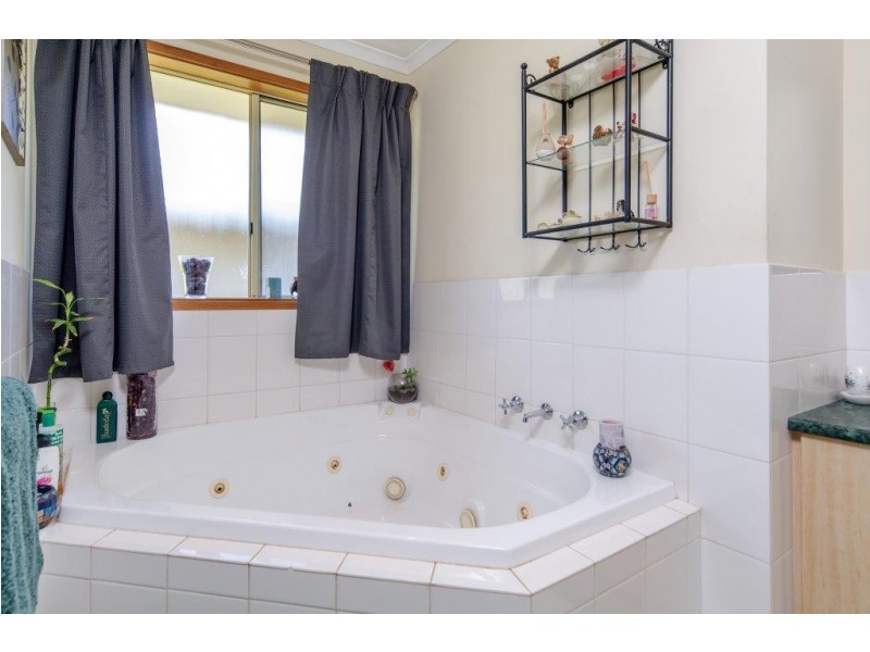 5 Loader Street, Kanmantoo SA 5252