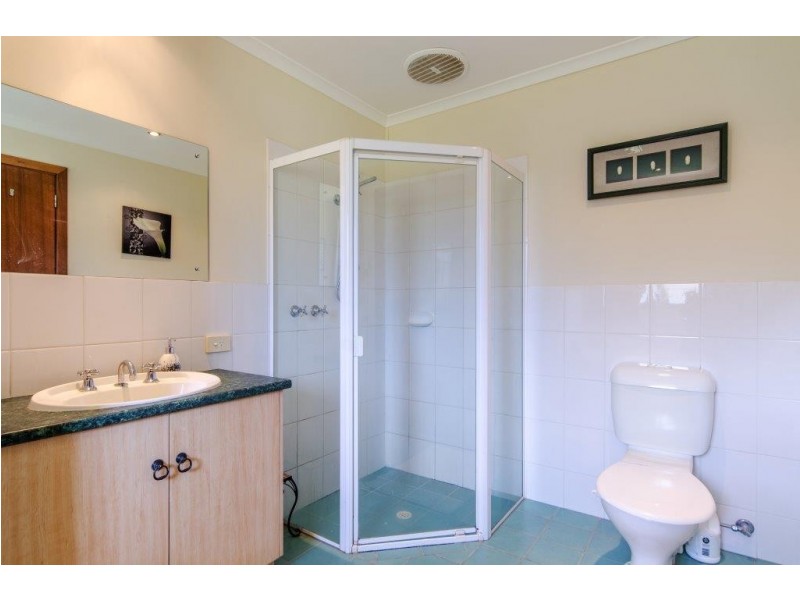 5 Loader Street, Kanmantoo SA 5252