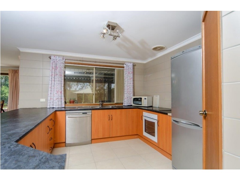 5 Loader Street, Kanmantoo SA 5252