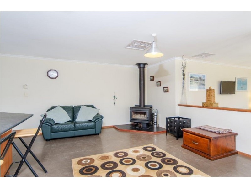 5 Loader Street, Kanmantoo SA 5252