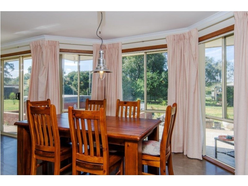 5 Loader Street, Kanmantoo SA 5252