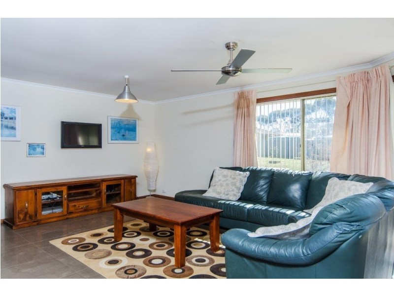 5 Loader Street, Kanmantoo SA 5252