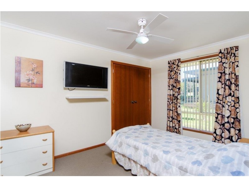 5 Loader Street, Kanmantoo SA 5252