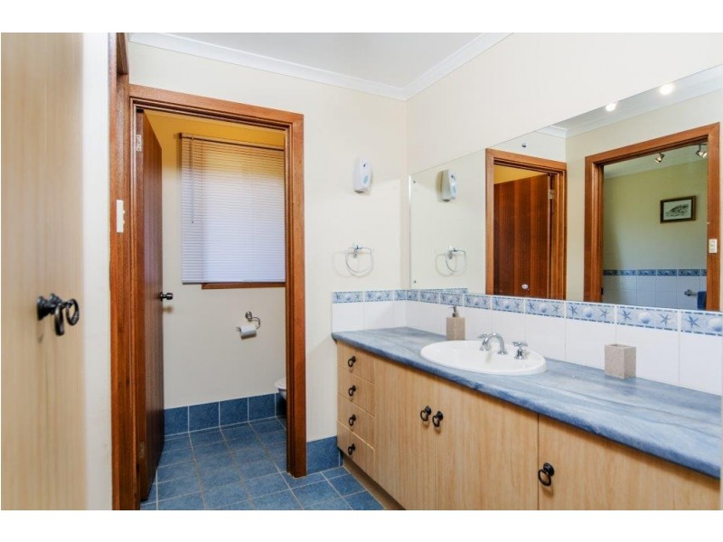 5 Loader Street, Kanmantoo SA 5252