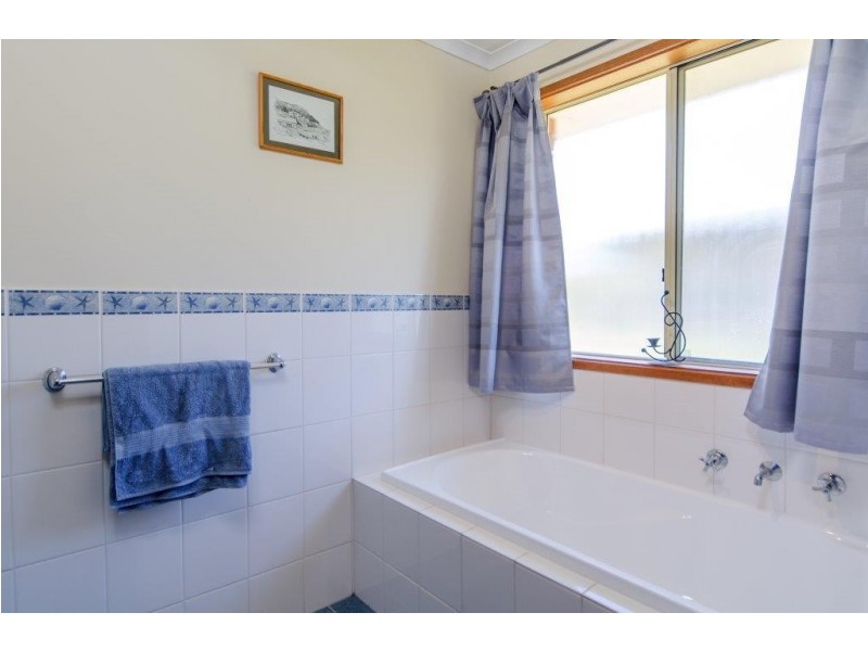 5 Loader Street, Kanmantoo SA 5252