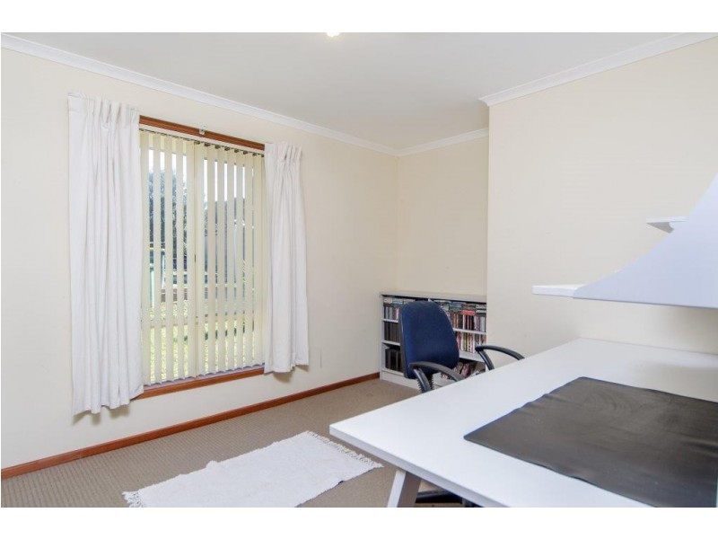 5 Loader Street, Kanmantoo SA 5252