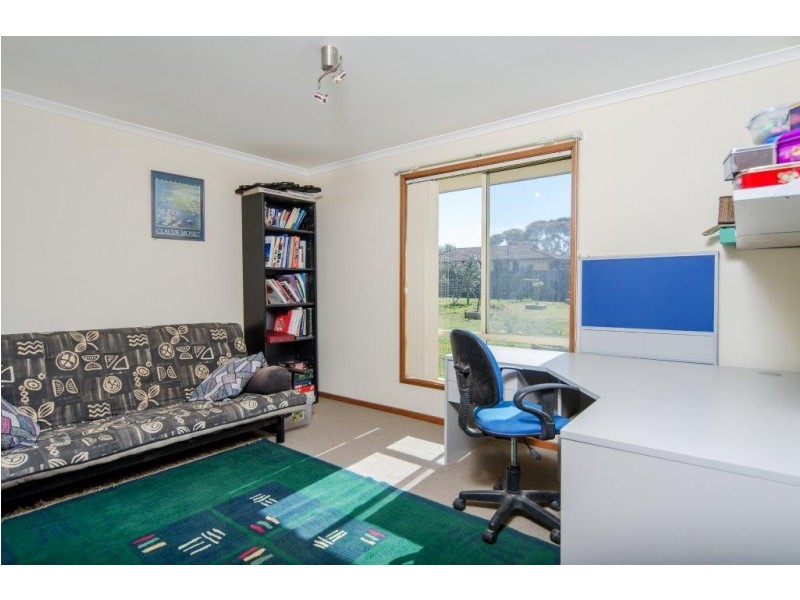 5 Loader Street, Kanmantoo SA 5252