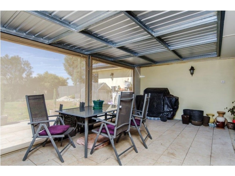 5 Loader Street, Kanmantoo SA 5252