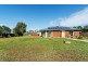 5 Loader Street, Kanmantoo SA 5252