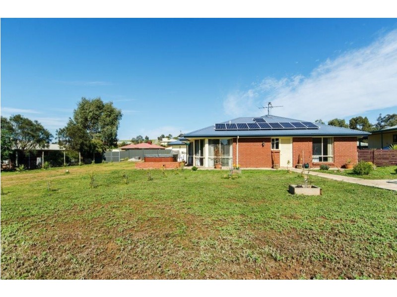 5 Loader Street, Kanmantoo SA 5252