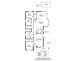 5 Loader Street, Kanmantoo SA 5252 Floorplan