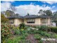 48 Auricht Road, Hahndorf SA 5245