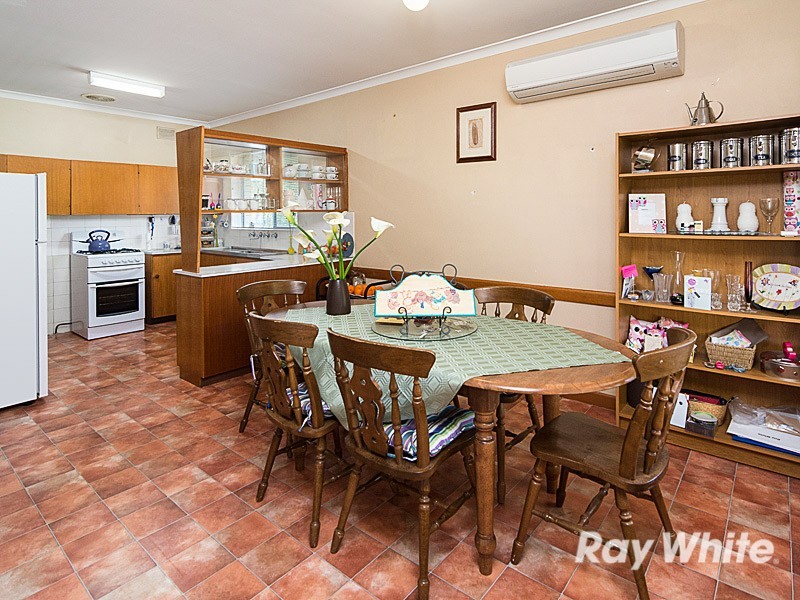 48 Auricht Road, Hahndorf SA 5245