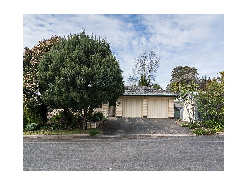 48 Auricht Road, Hahndorf SA 5245