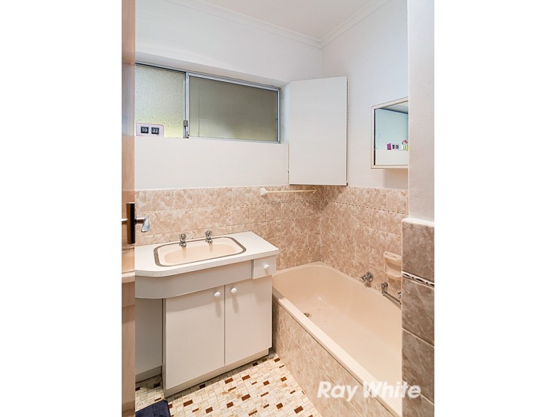 48 Auricht Road, Hahndorf SA 5245